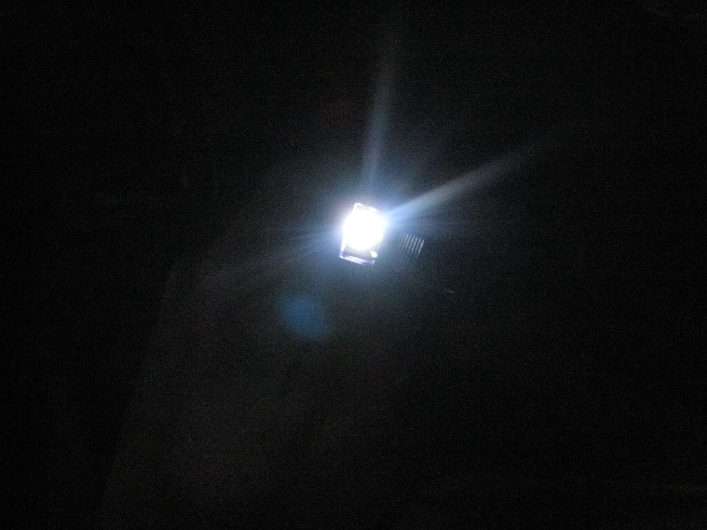Name: IMG_1271.jpg
Views: 211
Size: 103.6 KB