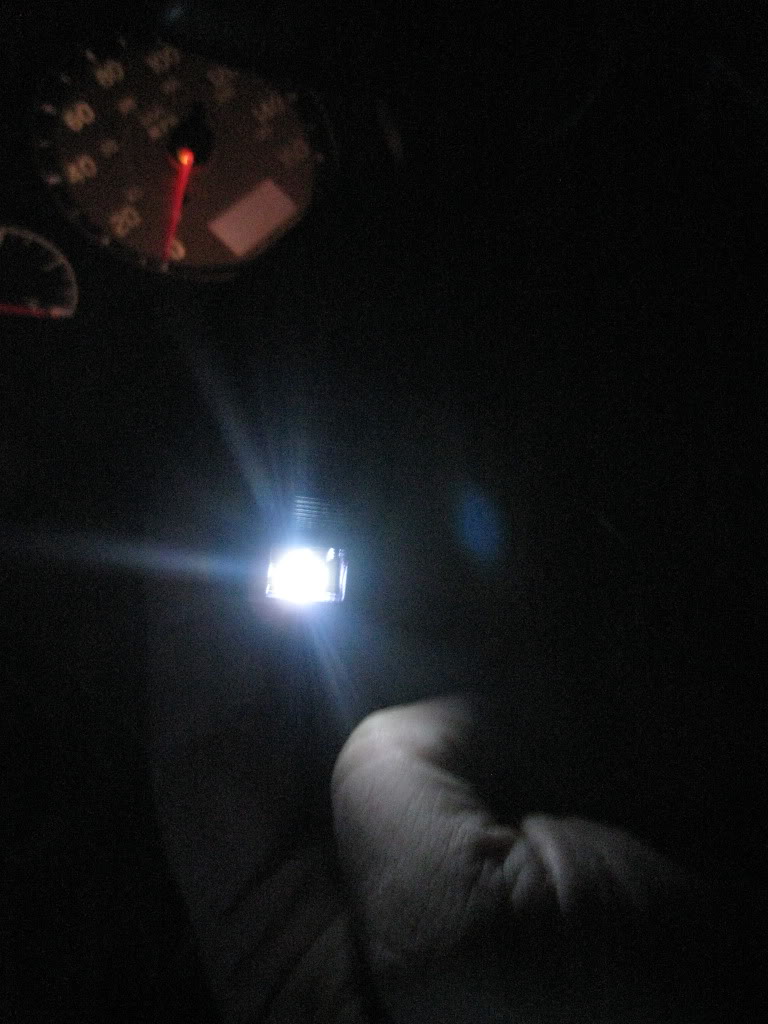 Name: IMG_1262.jpg
Views: 209
Size: 104.3 KB