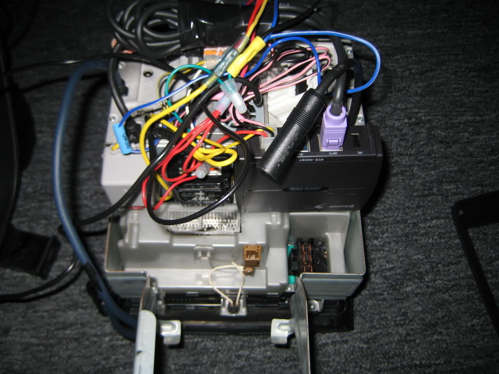Name: IMG_1204.jpg
Views: 211
Size: 125.3 KB