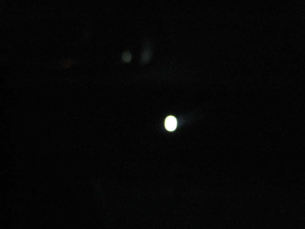 Name: IMG_1199.jpg
Views: 213
Size: 54.8 KB