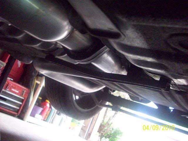 Name:  3inCattmanCatback012.jpg
Views: 69
Size:  45.3 KB