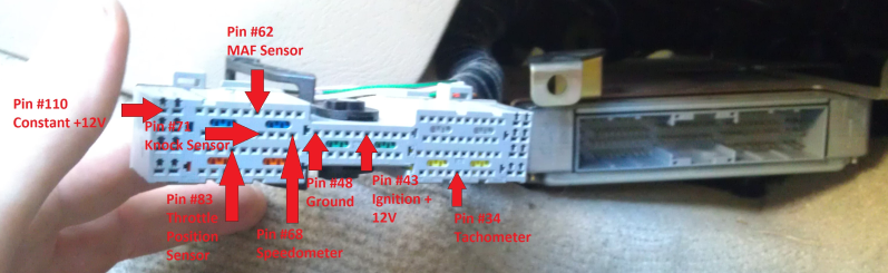 Name:  ECUpinplayout.png
Views: 968
Size:  258.4 KB
