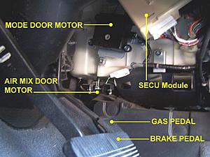 Climate control issues-00max-mode-door-motor.jpg