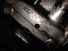 transmission leaking-received_m_mid_1397616882130_9cb0c263767a4bcb49_0.jpg