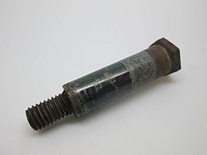 Rarest Parts for a Maxima-img_7700.jpg