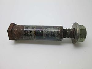 Rarest Parts for a Maxima-img_7701.jpg