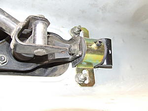 Rarest Parts for a Maxima-dscf7113.jpg