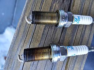 How do my spark plugs look?-img_20171219_142124940_hdr-copy.jpg