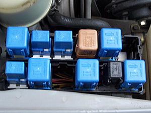 Lots of questions-00max-right-relay-bank.jpg