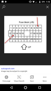 Power windows dont work-screenshot_20180322-011010.png