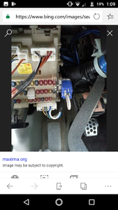 Power windows dont work-screenshot_20180322-010901.png