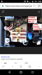 Power windows dont work-screenshot_20180322-010854.png