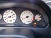 IACV issue (P0505 code)-img-20140506-00094.jpg
