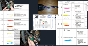 VQ35HR fwd swap tps sensor wiring 5.7 gen-max-capture.png