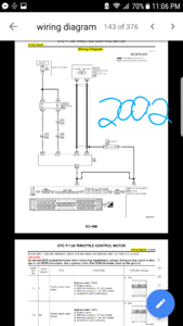 VQ35HR fwd swap tps sensor wiring 5.7 gen-20180327_113139.png