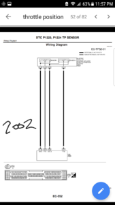 VQ35HR fwd swap tps sensor wiring 5.7 gen-20180327_000608.png