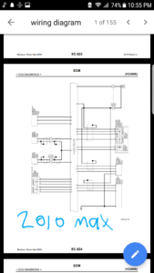 VQ35HR fwd swap tps sensor wiring 5.7 gen-20180327_000449.png