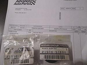 Weird genuine Nissan part at Advance auto!!-img_8538.jpg