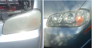 Proper headlight restoration?-same-light.jpg