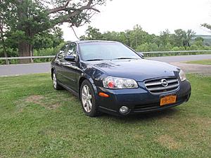 Picked up another maxima...light clean up 2002 GLE-img_8916.jpg