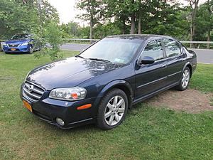 Picked up another maxima...light clean up 2002 GLE-img_8919.jpg