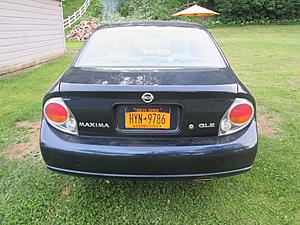 Picked up another maxima...light clean up 2002 GLE-img_8922.jpg