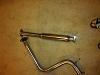 My SRS exhaust clip after 1 month of having it on.-image.jpg