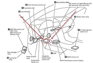 ABS not functioning-2010-01-26_005635_2000_maxima_ecm_location.jpg