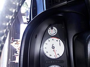 2000 Maxima SE temp rising-20180711_155859.jpg