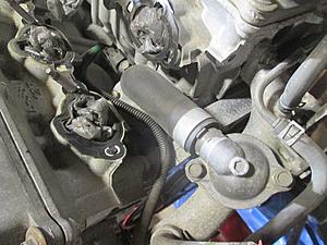 2001 Maxima thermostat-img_7147.jpg