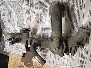 2001 Maxima thermostat-img_7160.jpg
