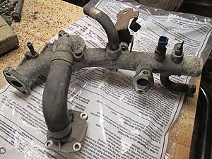 2001 Maxima thermostat-img_7161.jpg