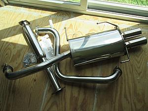 SRS hybrid exhaust-img_6915.jpg