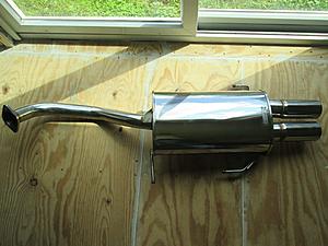 SRS hybrid exhaust-img_6924.jpg