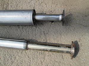 SRS hybrid exhaust-img_9747.jpg