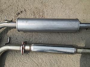 SRS hybrid exhaust-img_9748-1.jpg