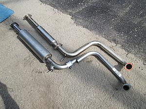 SRS hybrid exhaust-img_9751-1.jpg
