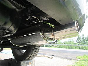 SRS hybrid exhaust-img_9753-1.jpg