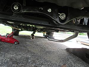 SRS hybrid exhaust-img_9754-1.jpg