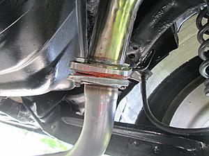 SRS hybrid exhaust-img_9756-1.jpg