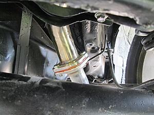 SRS hybrid exhaust-img_9758-1.jpg