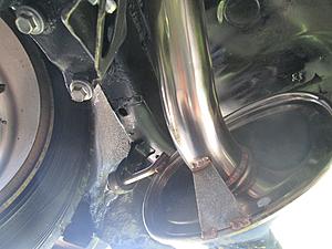 SRS hybrid exhaust-img_9759-1.jpg