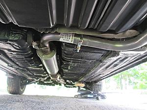 SRS hybrid exhaust-img_9761-1.jpg