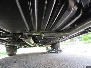SRS hybrid exhaust-img_9760-1.jpg