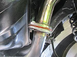 SRS hybrid exhaust-img_9762-1.jpg