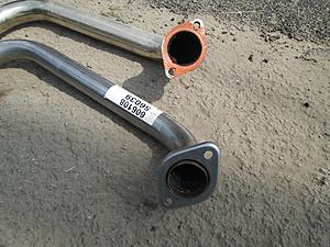 SRS hybrid exhaust-img_9750-1.jpg