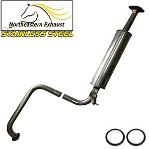 SRS hybrid exhaust-s-l1600.jpg