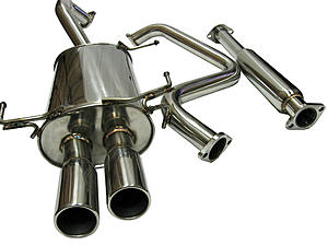 SRS hybrid exhaust-srs-exhaust.jpg