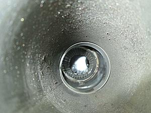 SRS hybrid exhaust-img_6918.jpg