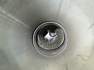 SRS hybrid exhaust-img_6919.jpg